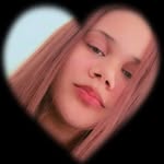 Manuela Espinal - @manuespinal.dev - Instagram