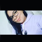 Manuela Espinal - @manu_espinal - Instagram
