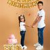 Manuela Espinal - Facebook