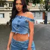 Manuela Espinal - @manuela.espinal3 - TikTok