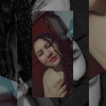 Manuela Espinal - @manuelae04 - Instagram