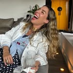 Manuela Espinal - @manolitaespinal - Instagram