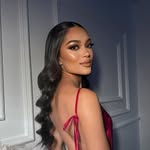 Manuela Espinal - @manuela10es - Instagram