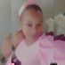 Manuela Espinal - Facebook