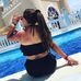 Manuela Espinal - Facebook