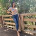 Manuela Espinal - Facebook