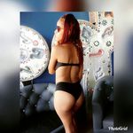 Manuela Espinal - @manuela.espinal.09 - Instagram