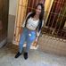 Manuela Espinal - Facebook