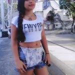Manuela Espinal - @linda10002016 - Instagram