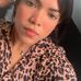 Manuela Espinal - Facebook