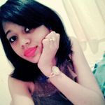 Manuela espinal - @_la_manue - Instagram