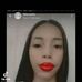 Manuela Espinal - Facebook