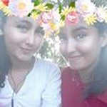 manuela espinal - @manuelaespinal2004 - Instagram