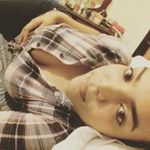 Manuela Espinal - @manuelaespinal25 - Instagram