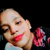 Manuela Espinal - @manuelaespinal40 - TikTok