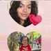 Manuela Espinal - Facebook