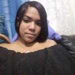 Manuela Espinal - @manuela.espinal.982 - Instagram