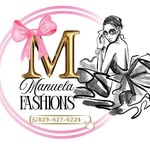 Manuela Espinal - @manuela_151503 - Instagram