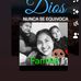 Manuela Espinal - Facebook