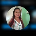 Manuela Espinal - @manuela.espinal.376 - Instagram