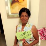 Manuela Espinal - @manuela.espinal.7564 - Instagram