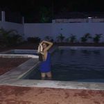 manuela espinal - @manuelaespinal15 - Instagram