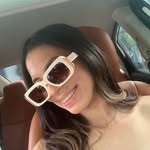 Manuela Espinal 👼🏻 - @manuuuue15 - Instagram