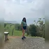 Manuela Espinal - @manuelaespinal733 - TikTok