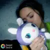 Manuela Espinal Agudelo - @manuelaespinalagu - TikTok