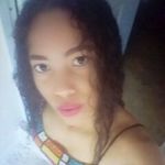 Manuela espinal Cruz - @kath.erin8445 - Instagram