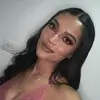 Manuela Espinal - @manuela.espinal0 - TikTok