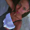 manuela espinal - @manuela.espinal4 - TikTok