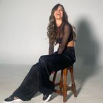 Manuela Espinal | UGC Moda & Lifestyle - @manu.espinal - Instagram