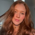 Manuela Hernández Espinal - @mhernae16 - Instagram
