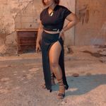 Manuela Meran Espinal - @espinal6458 - Instagram