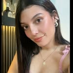 Manuela Parra Espinal - @manu_parraes - Instagram
