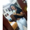 manuelaespinal110 - @manuelaespinal110 - TikTok