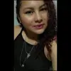 manuelaespinal449 - @manuelaespinal449 - TikTok