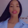 manuelaespinal579 - @manuelaespinal579 - TikTok