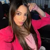 manuelaespinal84 - @manuelaespinal84 - TikTok