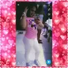 manuelaespinal - @manuelaespinal23 - TikTok