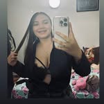 _m.20 - @manuela.espinosa.965 - Instagram
