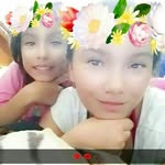 ela jaja - @manuela_espinosa_ - Instagram