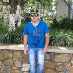 Manuel Antonio Espinoza Mora - @manuel.a.espinozamora - Instagram
