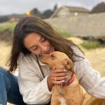 Manuela - @manuelaespinosah - Instagram