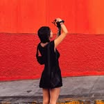 Manuela - @manuelaespinozap_ - Instagram