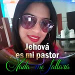Manuela Espino - @manuelaespino - Instagram