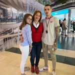Manuela Espino - @mespino75 - Instagram