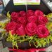 Manuela Espino - Facebook