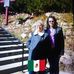 Manuela Espino - Facebook